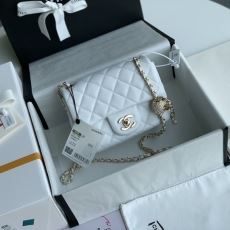 Chanel CF Series Bags